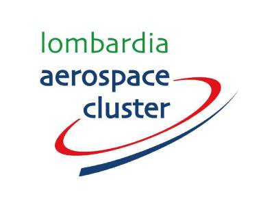 Lombardia Aerospace Cluster